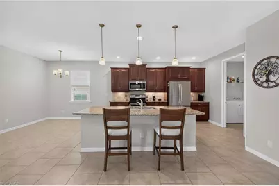3000 Sunset Pointe Cir, Cape Coral, FL 33914 - Photo 6