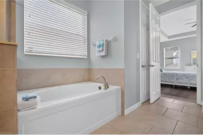 3000 Sunset Pointe Cir, Cape Coral, FL 33914 - Photo 20