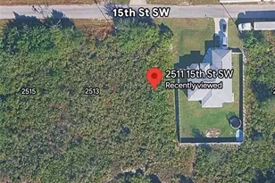 2511 15th St SW, Lehigh Acres, FL 33976 - Photo 1
