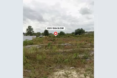 2511 15th St SW, Lehigh Acres, FL 33976 - Photo 2