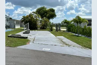 19681 Summerlin Rd 572, Fort Myers, FL 33908 - Photo 1