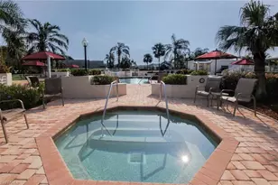 9262 Palm Island Cir, North Fort Myers, FL 33903 - Photo 34