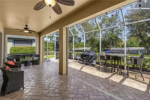 9262 Palm Island Cir, North Fort Myers, FL 33903 - Photo 6