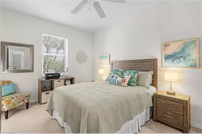 9262 Palm Island Cir, North Fort Myers, FL 33903 - Photo 24