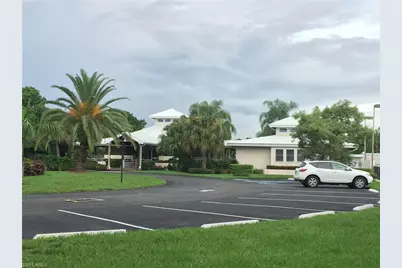 9262 Palm Island Cir, North Fort Myers, FL 33903 - Photo 44