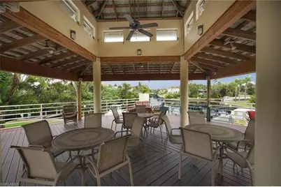 9262 Palm Island Cir, North Fort Myers, FL 33903 - Photo 36
