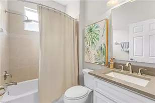 9262 Palm Island Cir, North Fort Myers, FL 33903 - Photo 26