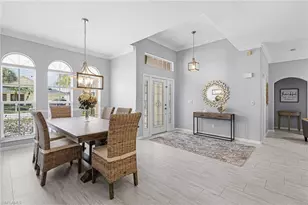 9262 Palm Island Cir, North Fort Myers, FL 33903 - Photo 10