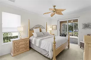 9262 Palm Island Cir, North Fort Myers, FL 33903 - Photo 18