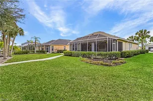 9262 Palm Island Cir, North Fort Myers, FL 33903 - Photo 28