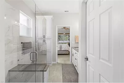 9262 Palm Island Cir, North Fort Myers, FL 33903 - Photo 20