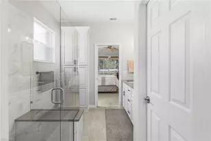 9262 Palm Island Cir, North Fort Myers, FL 33903 - Photo 20