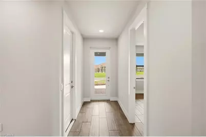 3518 NE 21st Pl, Cape Coral, FL 33909 - Photo 10