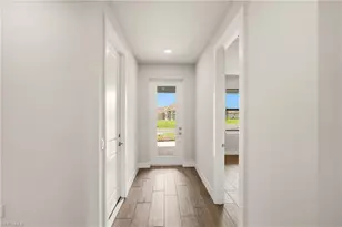 3518 NE 21st Pl, Cape Coral, FL 33909 - Photo 10