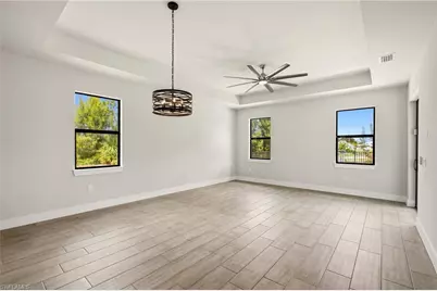 3518 NE 21st Pl, Cape Coral, FL 33909 - Photo 6