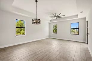 3518 NE 21st Pl, Cape Coral, FL 33909 - Photo 6