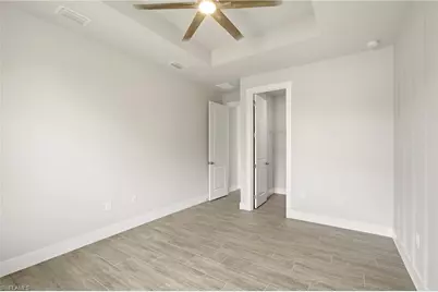 3518 NE 21st Pl, Cape Coral, FL 33909 - Photo 16