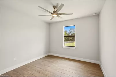 3518 NE 21st Pl, Cape Coral, FL 33909 - Photo 20