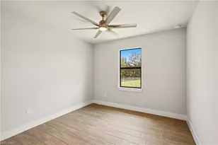 3518 NE 21st Pl, Cape Coral, FL 33909 - Photo 20