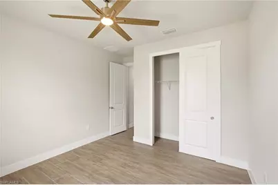 3518 NE 21st Pl, Cape Coral, FL 33909 - Photo 22
