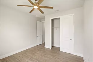 3518 NE 21st Pl, Cape Coral, FL 33909 - Photo 22