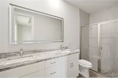 3518 NE 21st Pl, Cape Coral, FL 33909 - Photo 18
