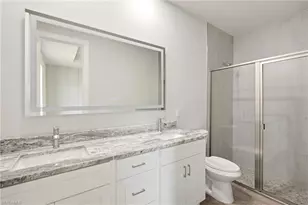 3518 NE 21st Pl, Cape Coral, FL 33909 - Photo 18