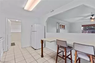 312 Grovewood Ave S, Lehigh Acres, FL 33936 - Photo 12