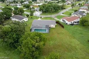 312 Grovewood Ave S, Lehigh Acres, FL 33936 - Photo 20