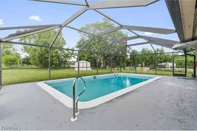 312 Grovewood Ave S, Lehigh Acres, FL 33936 - Photo 14