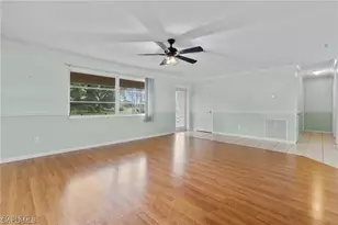 312 Grovewood Ave S, Lehigh Acres, FL 33936 - Photo 8
