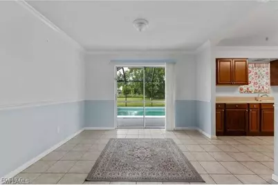 312 Grovewood Ave S, Lehigh Acres, FL 33936 - Photo 10