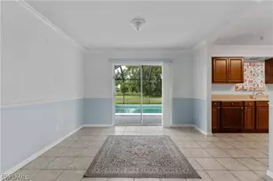 312 Grovewood Ave S, Lehigh Acres, FL 33936 - Photo 10