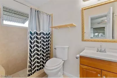 312 Grovewood Ave S, Lehigh Acres, FL 33936 - Photo 22