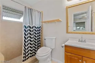 312 Grovewood Ave S, Lehigh Acres, FL 33936 - Photo 22