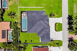 2315 SW 50th Ln, Cape Coral, FL 33914 - Photo 22