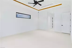2315 SW 50th Ln, Cape Coral, FL 33914 - Photo 30