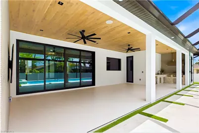 2315 SW 50th Ln, Cape Coral, FL 33914 - Photo 26