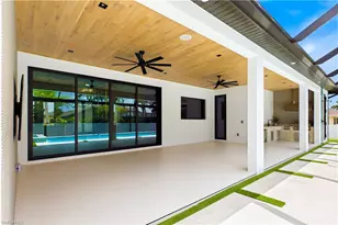 2315 SW 50th Ln, Cape Coral, FL 33914 - Photo 26
