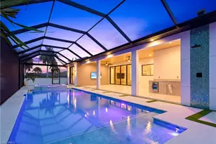 2315 SW 50th Ln, Cape Coral, FL 33914 - Photo 4