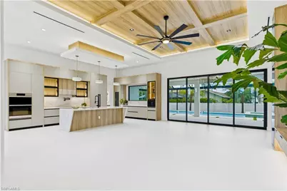 2315 SW 50th Ln, Cape Coral, FL 33914 - Photo 10