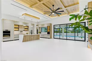 2315 SW 50th Ln, Cape Coral, FL 33914 - Photo 10