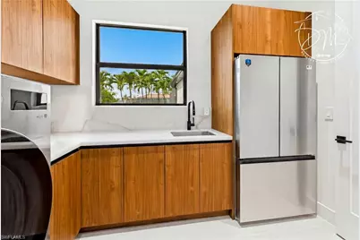2315 SW 50th Ln, Cape Coral, FL 33914 - Photo 42