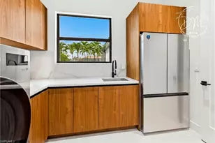 2315 SW 50th Ln, Cape Coral, FL 33914 - Photo 42