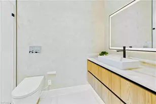 2315 SW 50th Ln, Cape Coral, FL 33914 - Photo 40