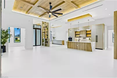 2315 SW 50th Ln, Cape Coral, FL 33914 - Photo 2