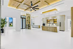 2315 SW 50th Ln, Cape Coral, FL 33914 - Photo 2
