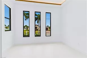 2315 SW 50th Ln, Cape Coral, FL 33914 - Photo 36