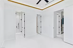 2315 SW 50th Ln, Cape Coral, FL 33914 - Photo 38