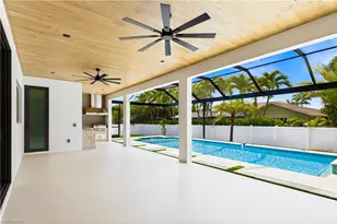 2315 SW 50th Ln, Cape Coral, FL 33914 - Photo 28